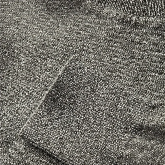 Express Dress. Look professional Not Country ☝️Send Offers💋 - Picture 9 of 12